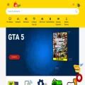 rafi gaming shop|Gaming Ghor – Buy Digital Porudct In Bangladesh.
